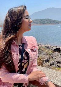 pujita ponnada_teluguvox_15